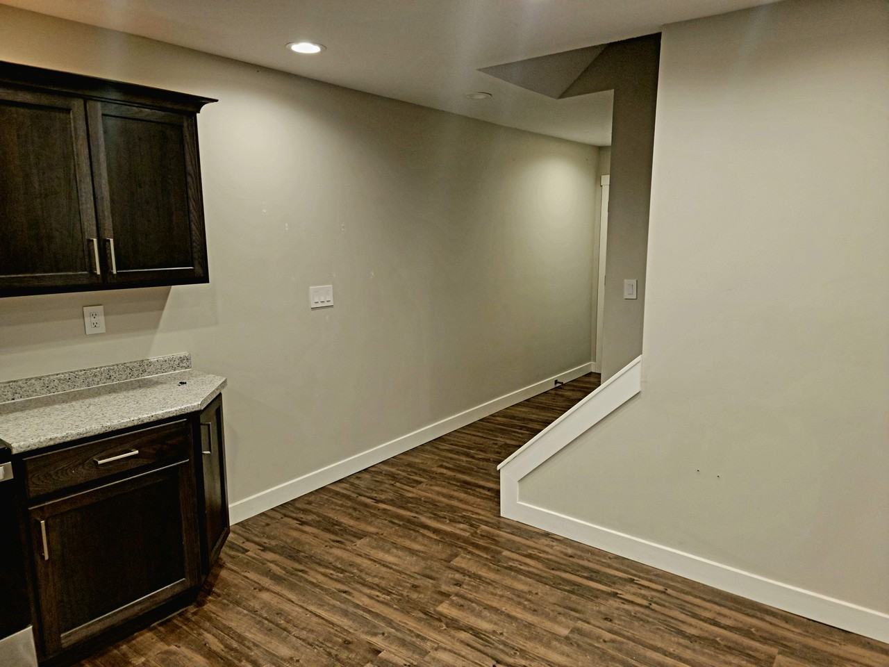 1105 Fishlock Ave #1107 - Photo 5 of 16