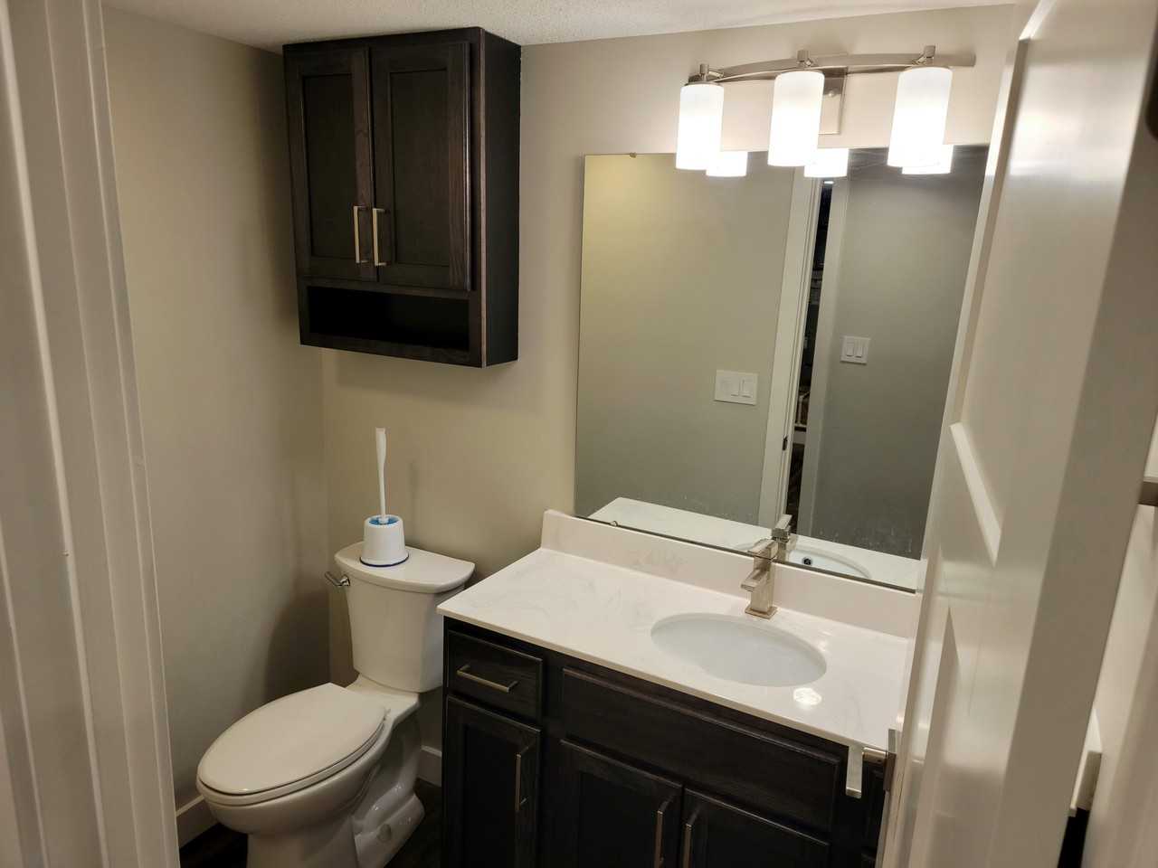 1105 Fishlock Ave #1107 - Photo 7 of 16