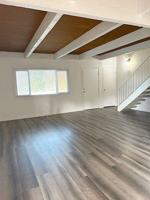 featured image of 5129 Myrtle Ave