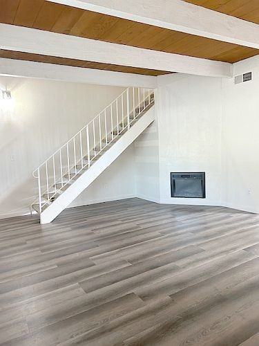 5129 Myrtle Ave - Photo 3 of 31