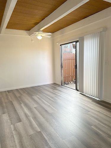 5129 Myrtle Ave - Photo 7 of 28