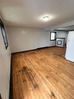 featured image of 827 East Turner Street101