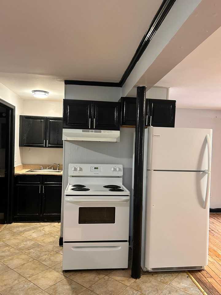 827 East Turner Street101 - Photo 3 of 5