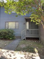 152 Harvest Dr #1 - Photo 1 of 1