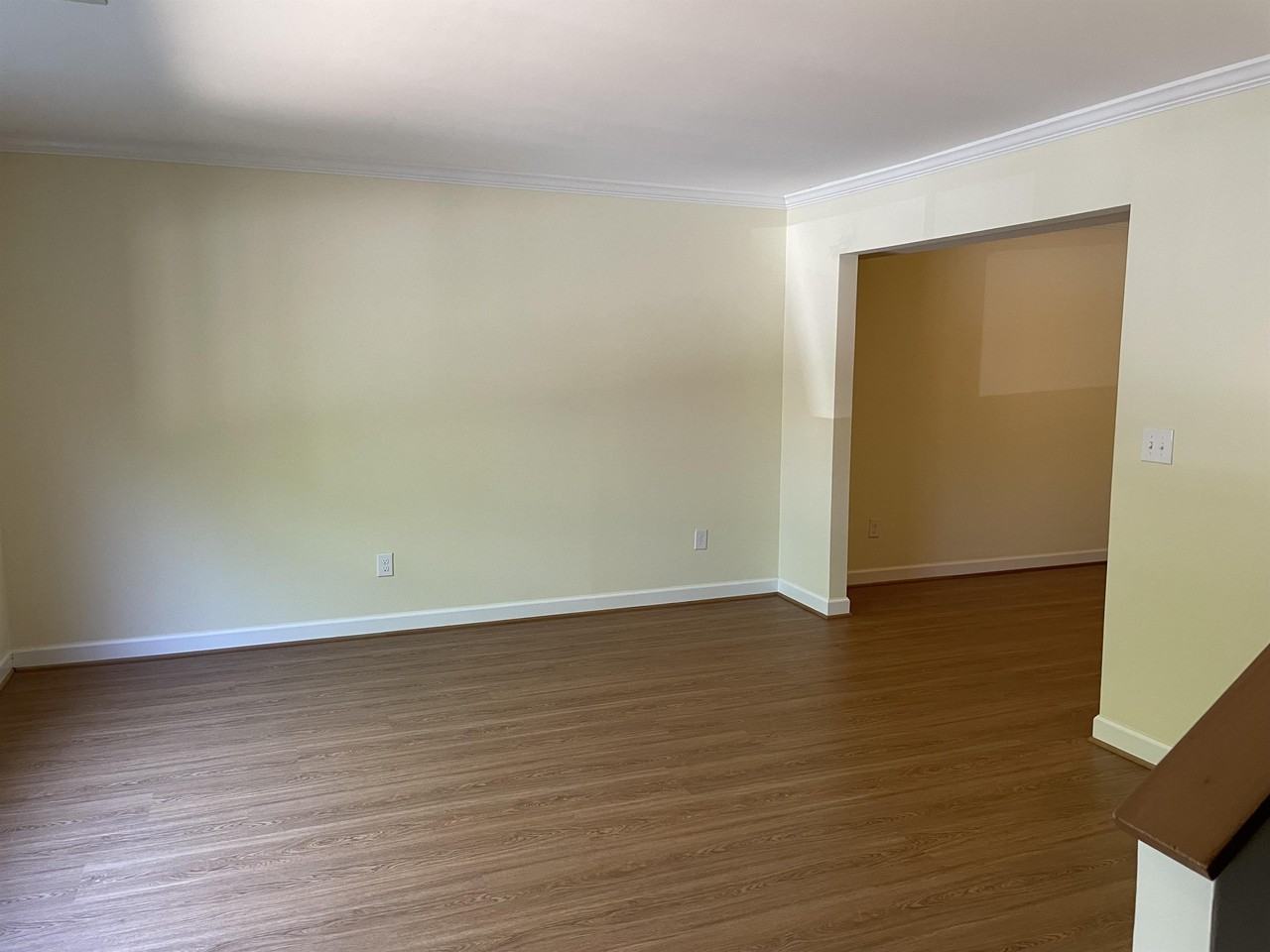 152 Harvest Dr #1 - Photo 2 of 25