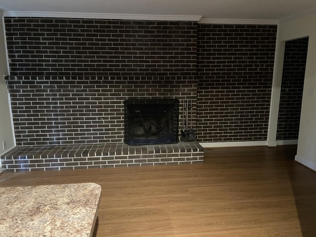 152 Harvest Dr #1 - Photo 7 of 25