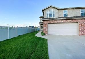 3488 Horse Creek Rd #NA - Photo 1 of 1