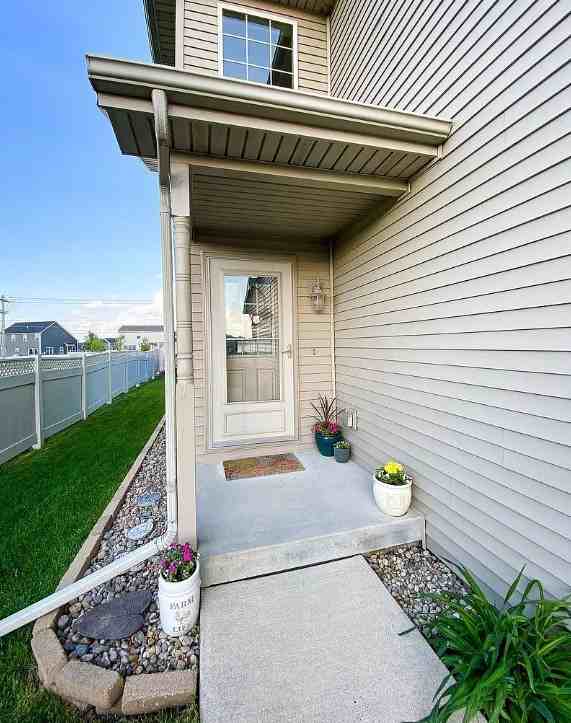 3488 Horse Creek Rd #NA - Photo 2 of 29