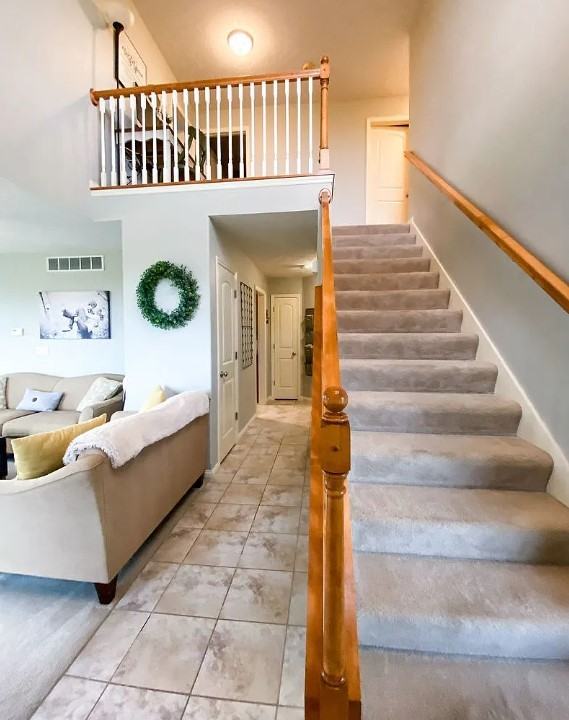 3488 Horse Creek Rd #NA - Photo 3 of 29