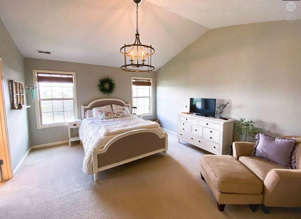 3488 Horse Creek Rd #NA - Photo 5 of 29