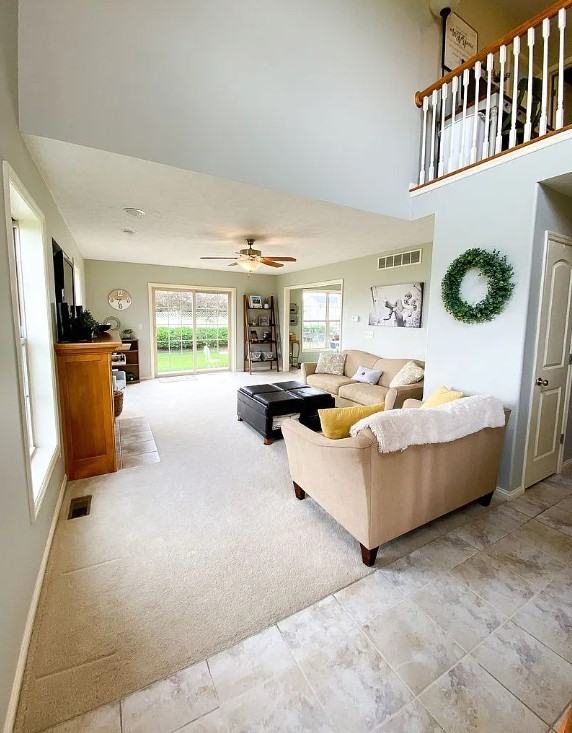 3488 Horse Creek Rd #NA - Photo 6 of 29