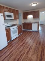 featured image of 644 Indian Church Rd #A