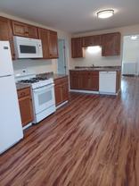 644 Indian Church Rd #A - Photo 1 of 1