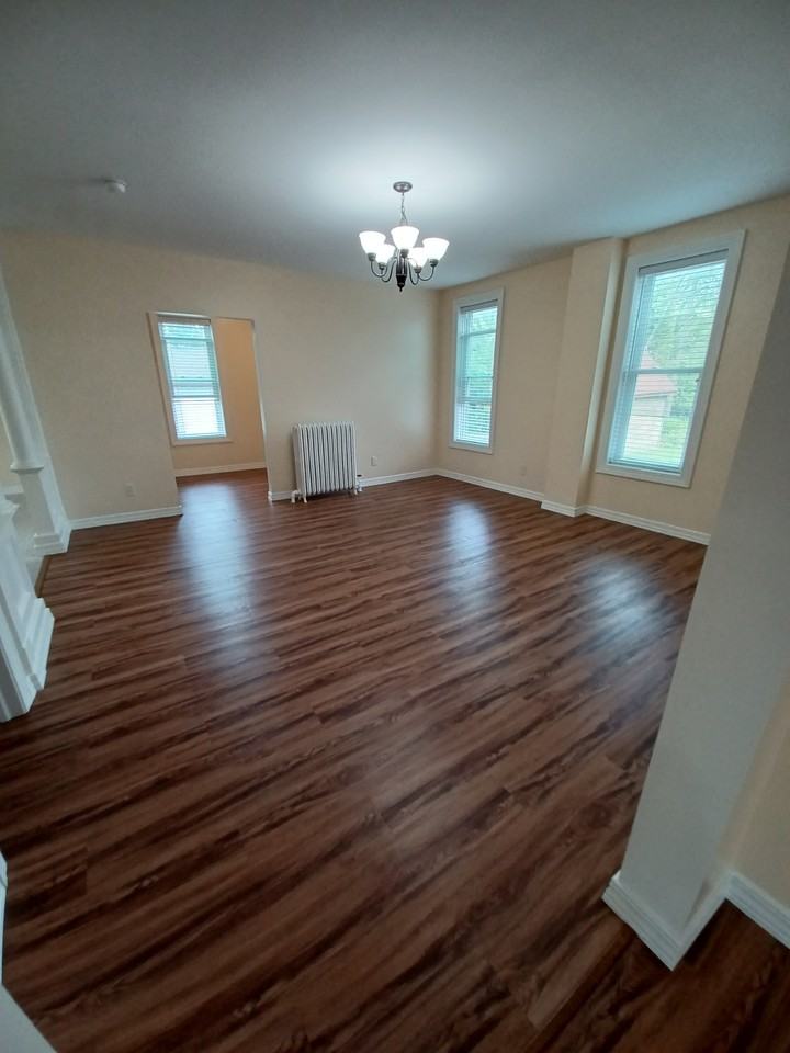 644 Indian Church Rd #A - Photo 2 of 17