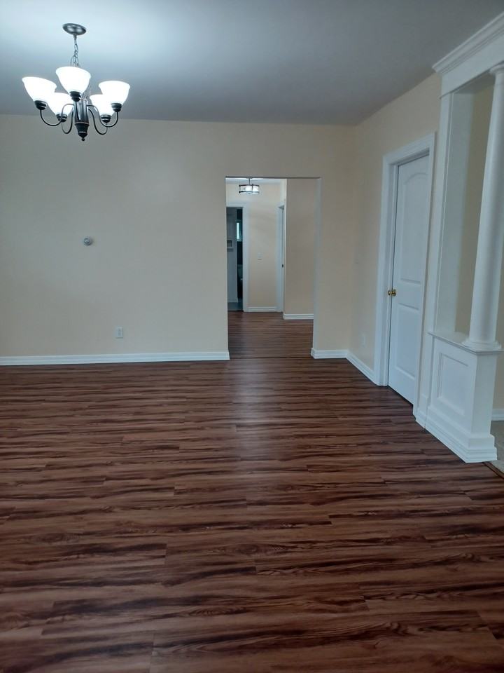 644 Indian Church Rd #A - Photo 3 of 17