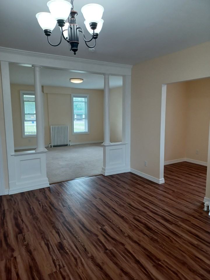 644 Indian Church Rd #A - Photo 5 of 17