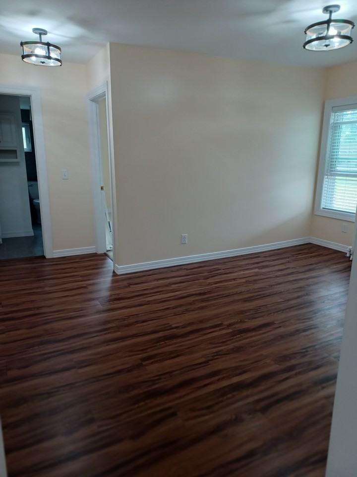 644 Indian Church Rd #A - Photo 7 of 17