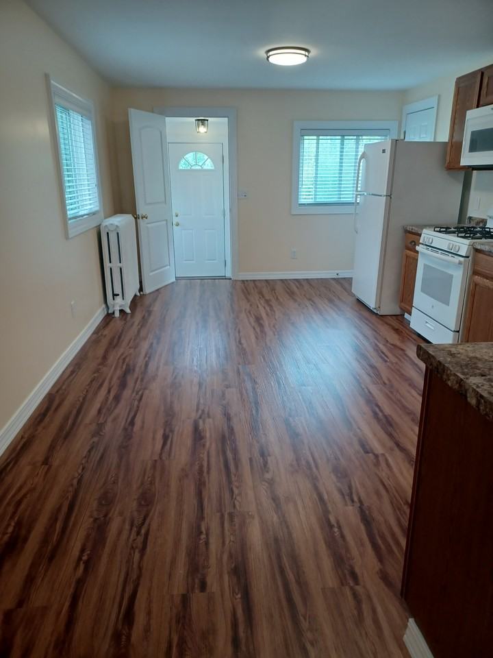 644 Indian Church Rd #A - Photo 5 of 15