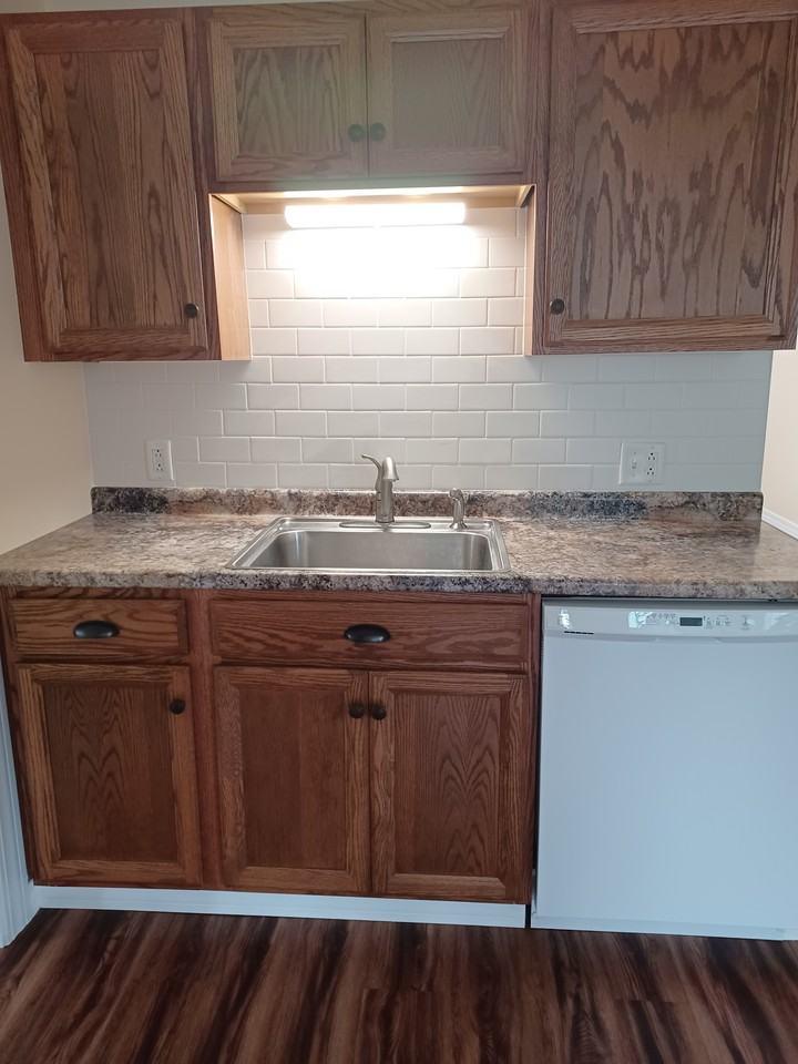 644 Indian Church Rd #A - Photo 3 of 15