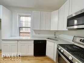 1133 N Winchester Ave #2F - Photo 1 of 1