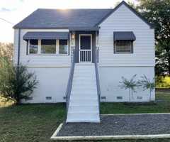 featured image of 611 Poplar St #NA