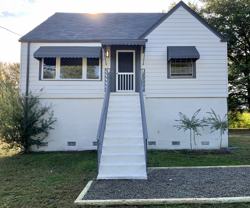 611 Poplar St #NA - Photo 1 of 1