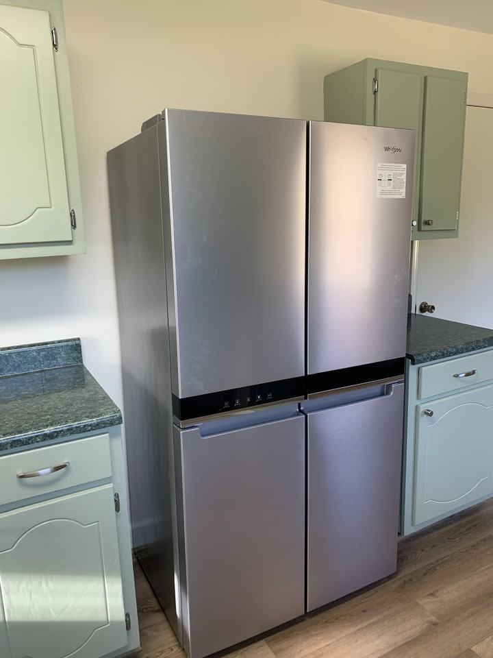 611 Poplar St #NA - Photo 5 of 19