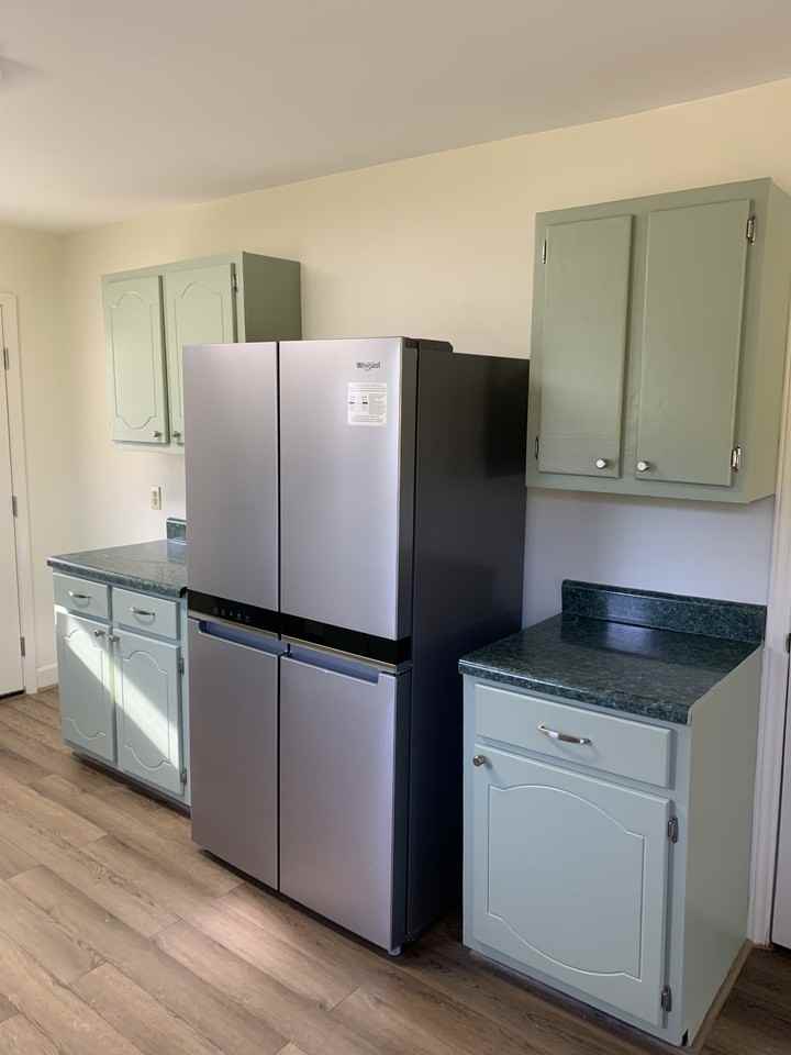 611 Poplar St #NA - Photo 6 of 19