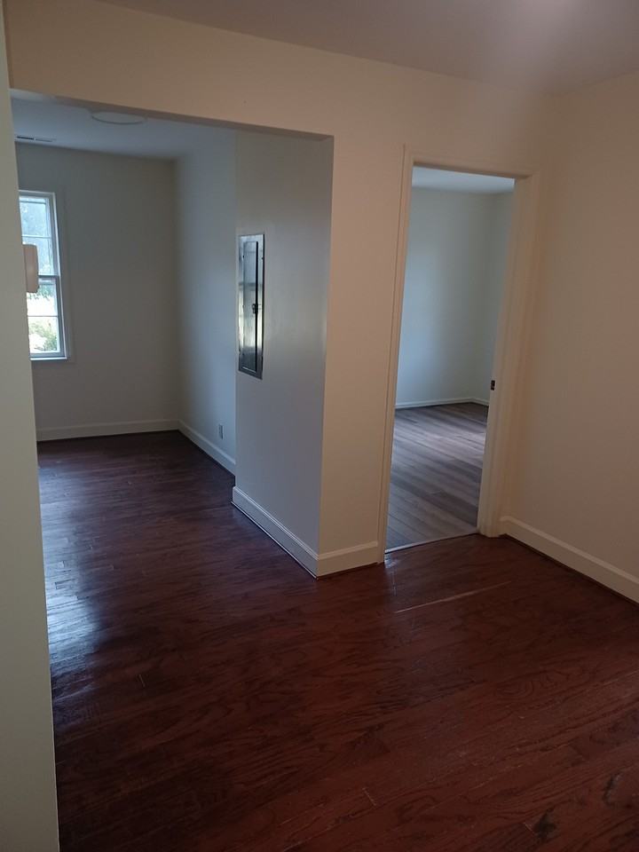 611 Poplar St #NA - Photo 7 of 19