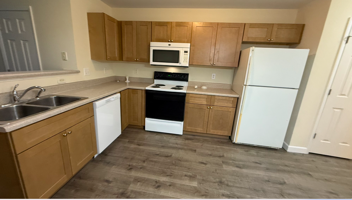 2613 Vega Ct #2613 - Photo 3 of 14