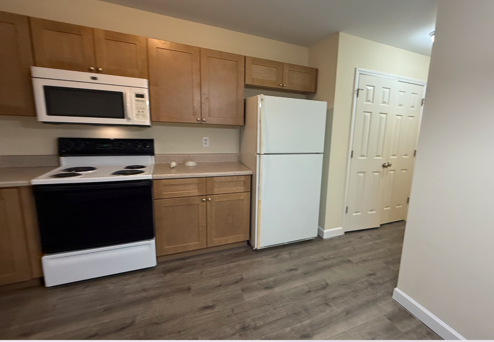 2613 Vega Ct #2613 - Photo 4 of 14