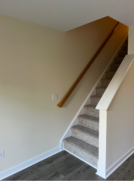 2613 Vega Ct #2613 - Photo 6 of 14