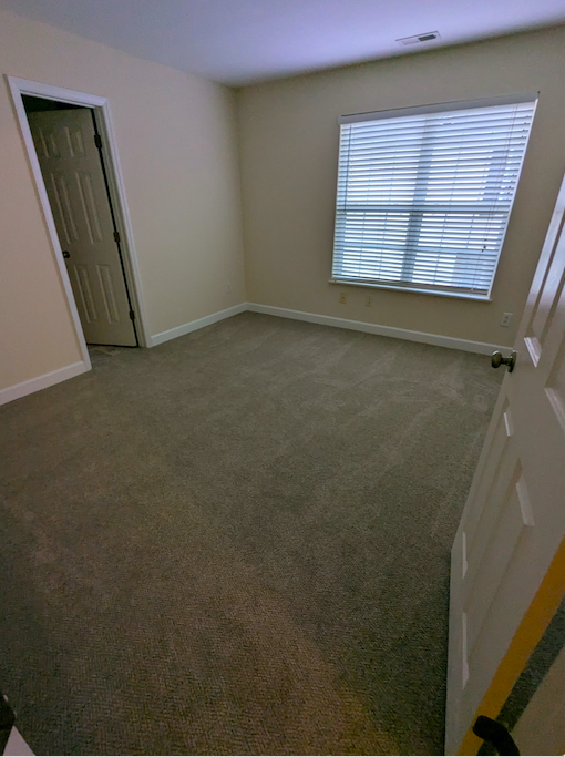 2613 Vega Ct #2613 - Photo 7 of 14