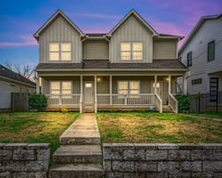 featured image of 1911 9th Ave N #1911A