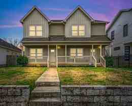 1911 9th Ave N #1911A - Photo 1 of 1