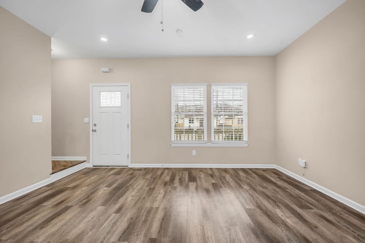 1911 9th Ave N #1911A - Photo 2 of 25