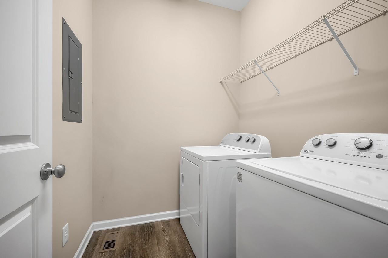 1911 9th Ave N #1911A - Photo 7 of 25