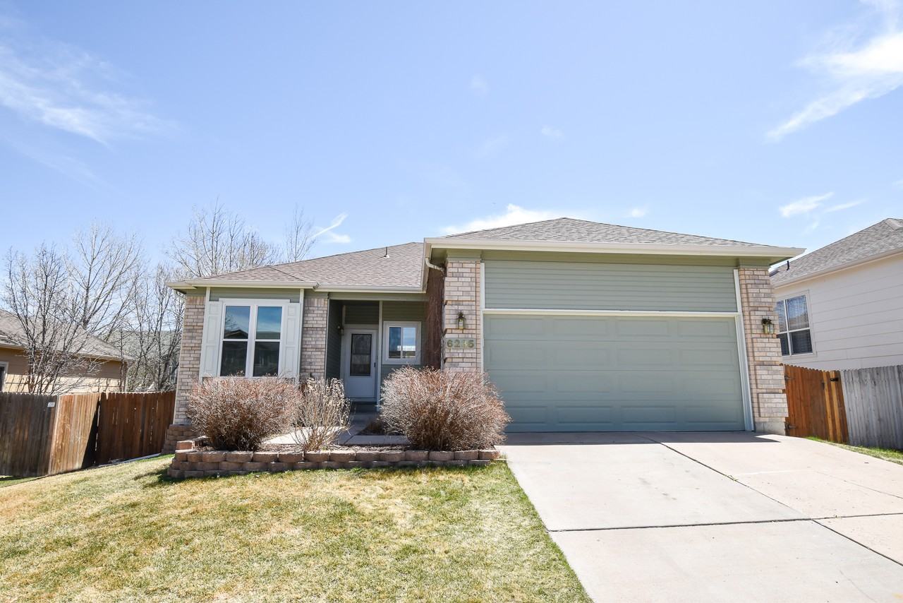 Gemfield Dr #1 - Photo 2 of 26