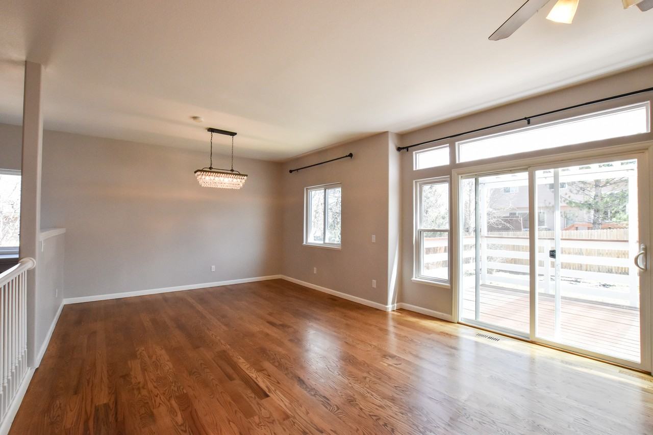 Gemfield Dr #1 - Photo 5 of 26