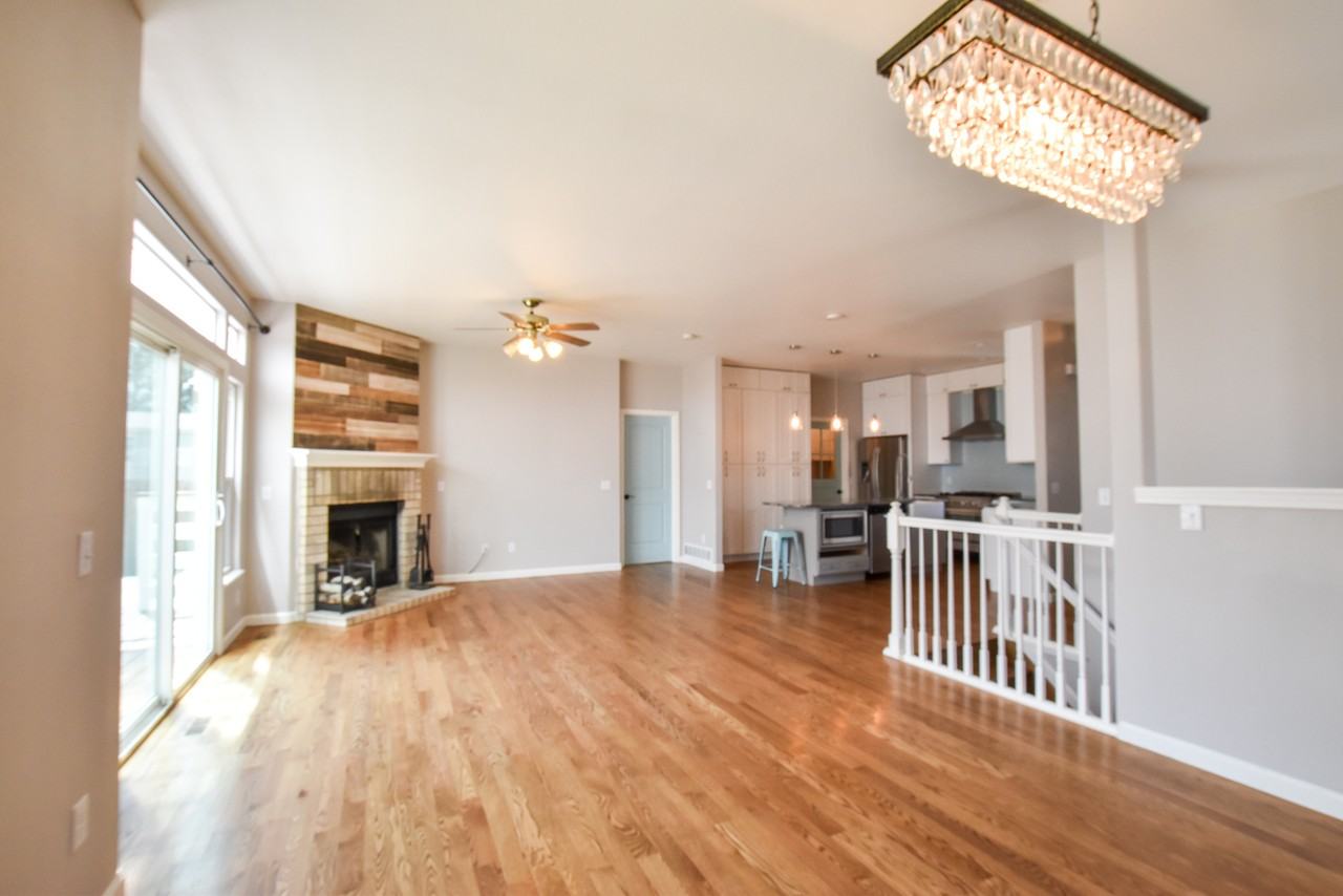 Gemfield Dr #1 - Photo 6 of 26