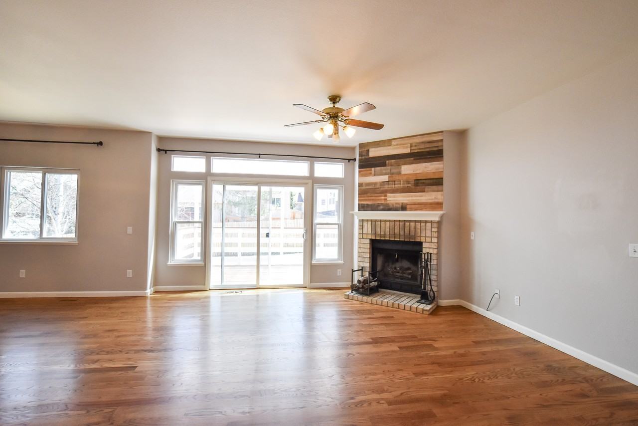 Gemfield Dr #1 - Photo 7 of 26