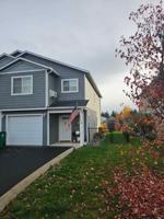 featured image of 612 N Mountain View Rd #1