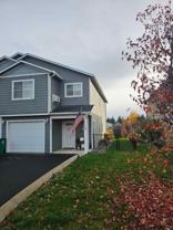 612 N Mountain View Rd #1 - Photo 1 of 1