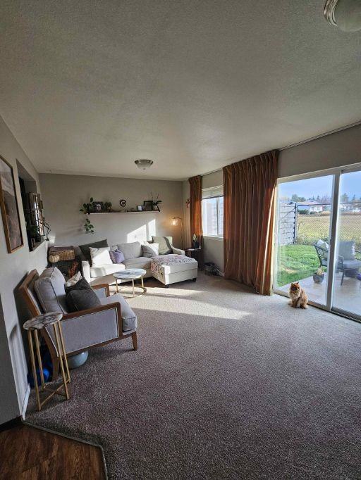 612 N Mountain View Rd #1 - Photo 2 of 35