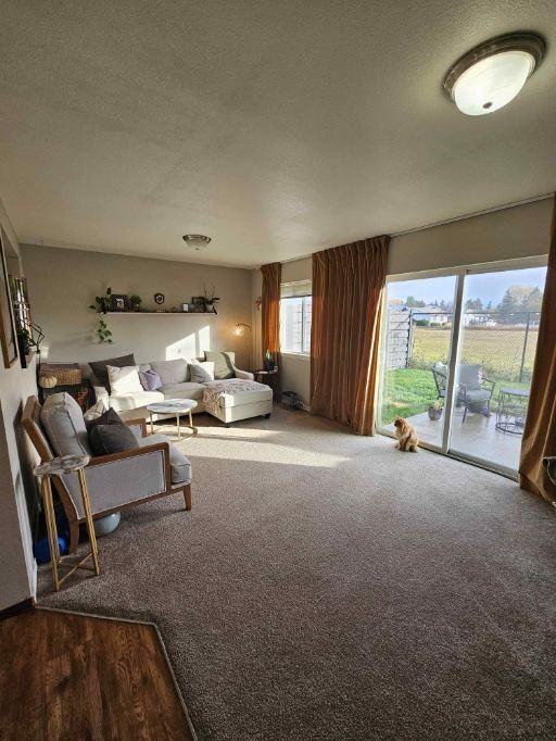 612 N Mountain View Rd #1 - Photo 4 of 35