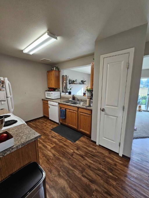 612 N Mountain View Rd #1 - Photo 7 of 35