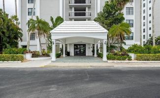 featured image of 3350 N Key Dr #B713