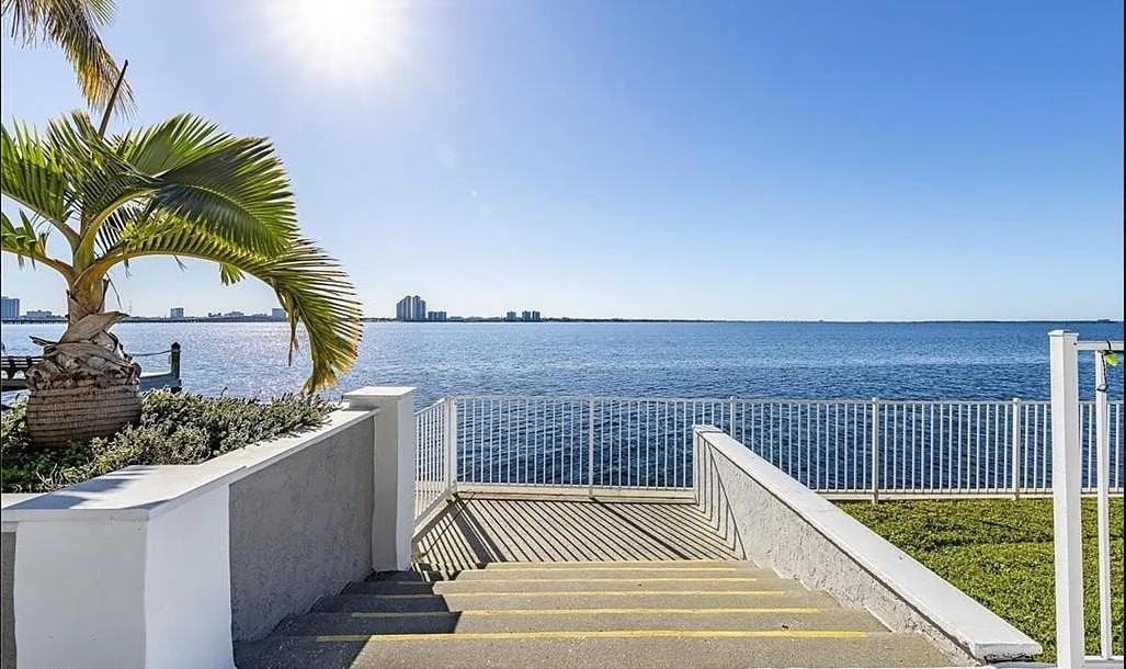 3350 North Key Drive - 1Apt. B713 #1 - Photo 4 of 50