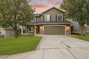 5919 S Harrington Way #1 - Photo 1 of 1