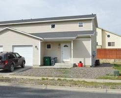 featured image of 967 N Polk St #1